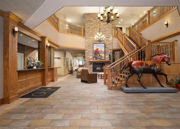 The Golden Hotel, An Ascend Collection Hotel